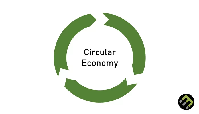 circular ecomony